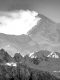 banner-8.jpg banner-8.jpg